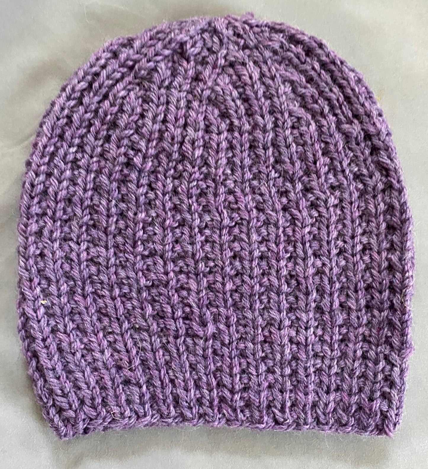 Boyfriend Hat (multiple colors)