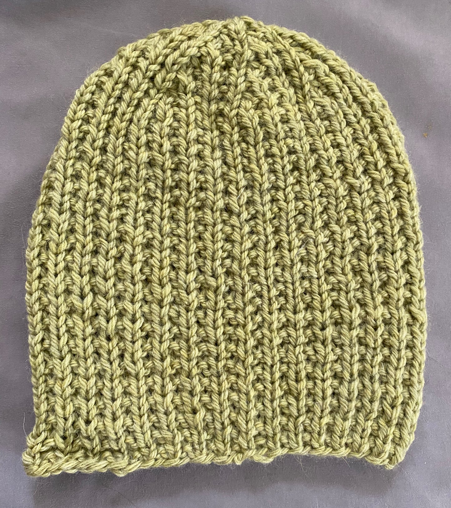 Boyfriend Hat (multiple colors)