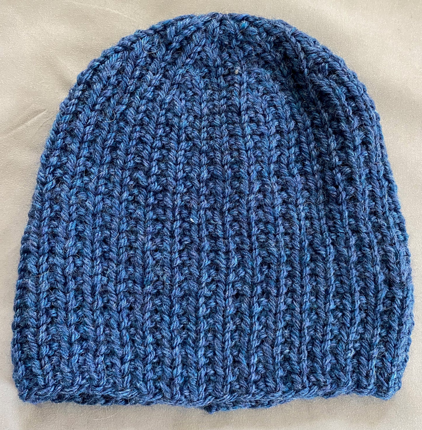 Boyfriend Hat (multiple colors)