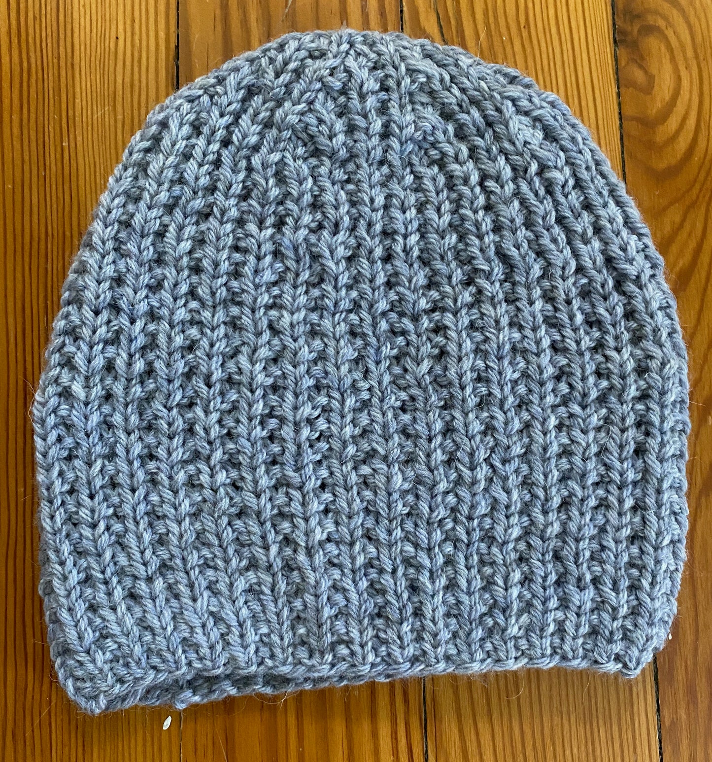 Boyfriend Hat (multiple colors)