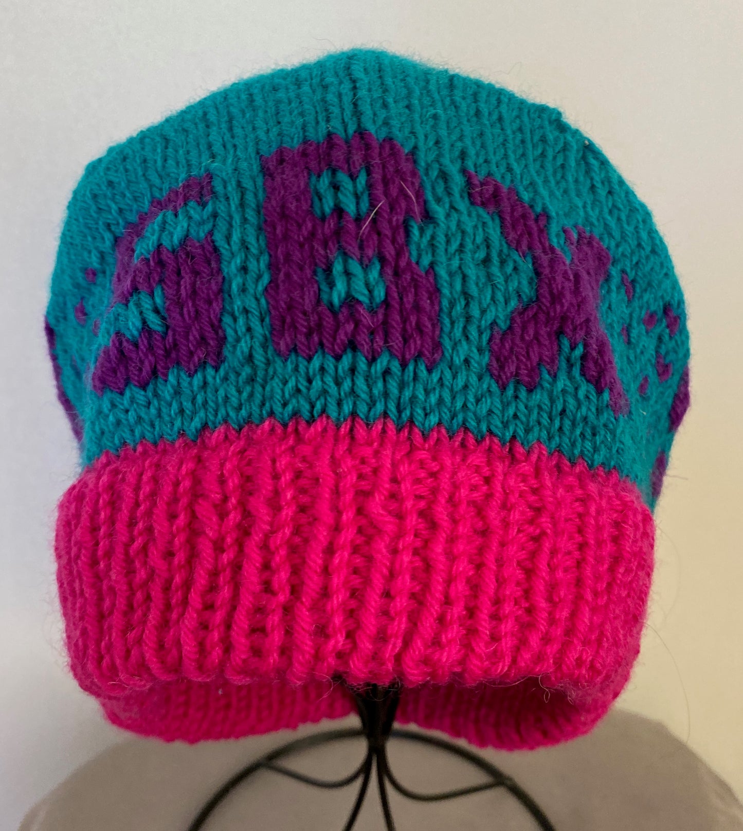 SBX Hat