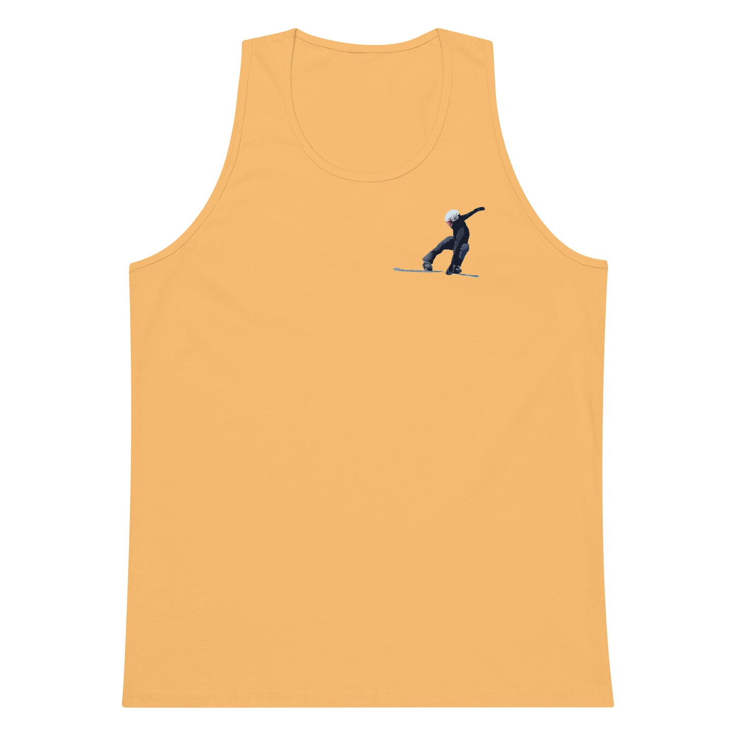 Soar Tank Top